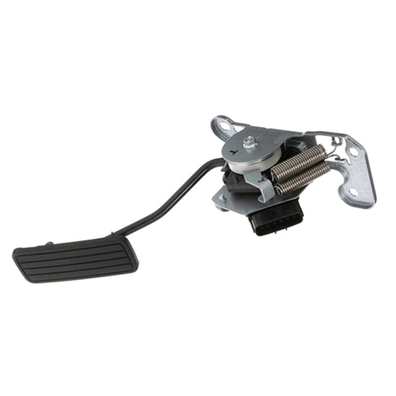 36010-AG021 Car Accelerator Pedal Position Sensor For Subaru Legacy Outback 2.5L 2005-2006-A87Q