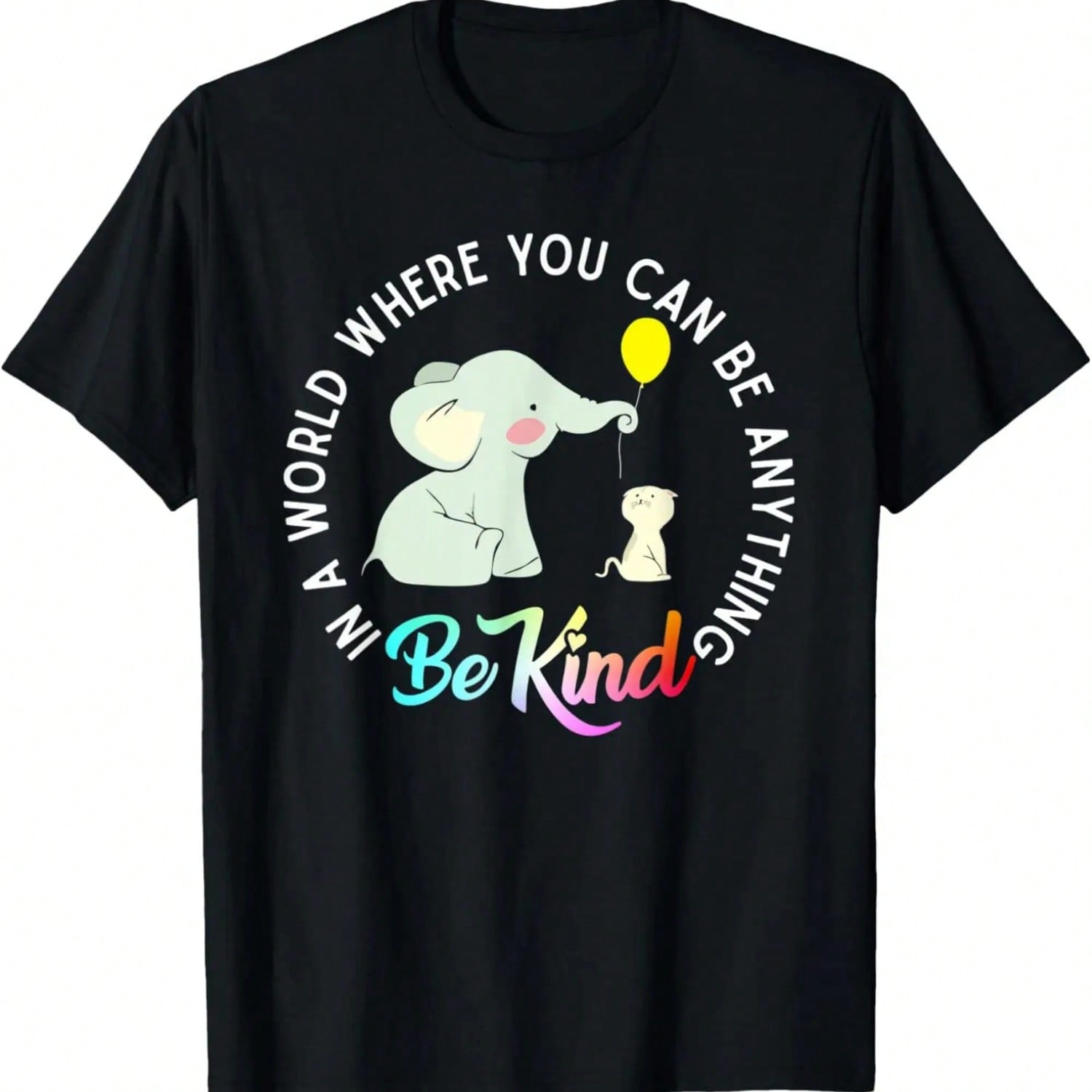 Funny Doberman Quote Stay At Home Doberman Dad Cool Doberman T-Shirt.Jpg S разноцветный