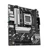 Asus PRIME B850M-K Scheda Madre AMD B850 Socket AM5 Micro ATX Per Ryzen 7000/8000/9000