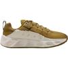 Nike Ava Rover GS Desert Moss/Desert Moss/Desert Moss/Black Kids Sneakers Yellow HF6331-300