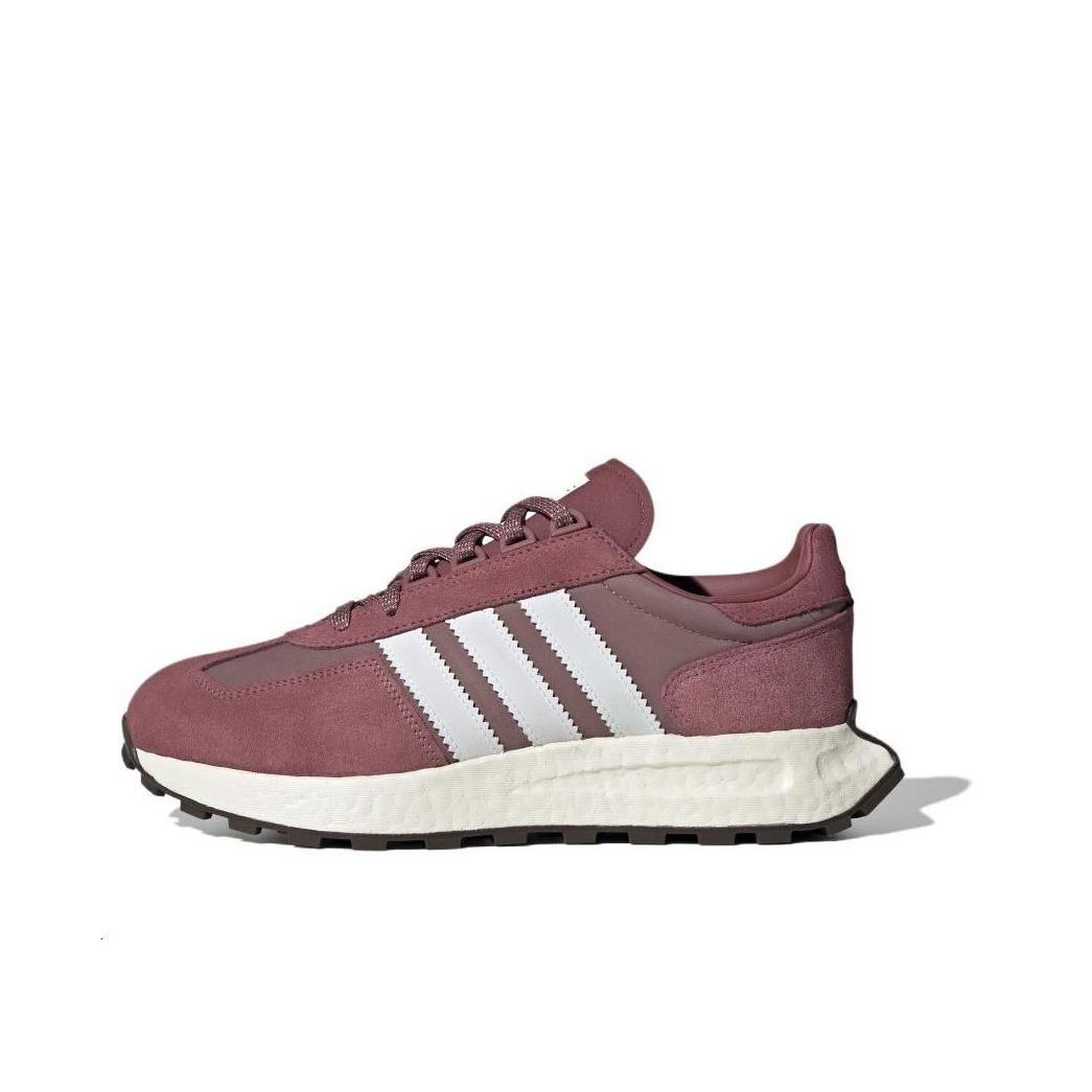 

кроссовки adidas originals Retropy E5 Running shoes Unisex IF3929