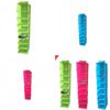 Multipurpose Nonwoven Hanging Shelf For Shoes Clothes And Accessories