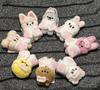 New sleeping robe doll Straykids Li Longfu FELIX Han Zhicheng HYUNJIN LEEKnow pendant gift