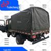 Fudecheng Truck Bed Canopies & Accessories
