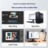 Lenovo Kaikai M70z G2t Commercial Desktop PC (CN version)