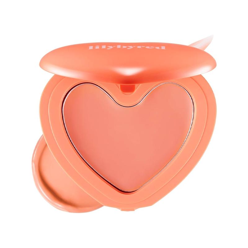 Lilybyred Unisex [Lilybyred] Luv Beam Cheek Balm 3.5G