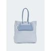 Shopper