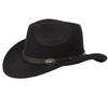 FedoraCowboy HatAccessories Beaded Hat Belt Panamas Hatband Western CowboyHat