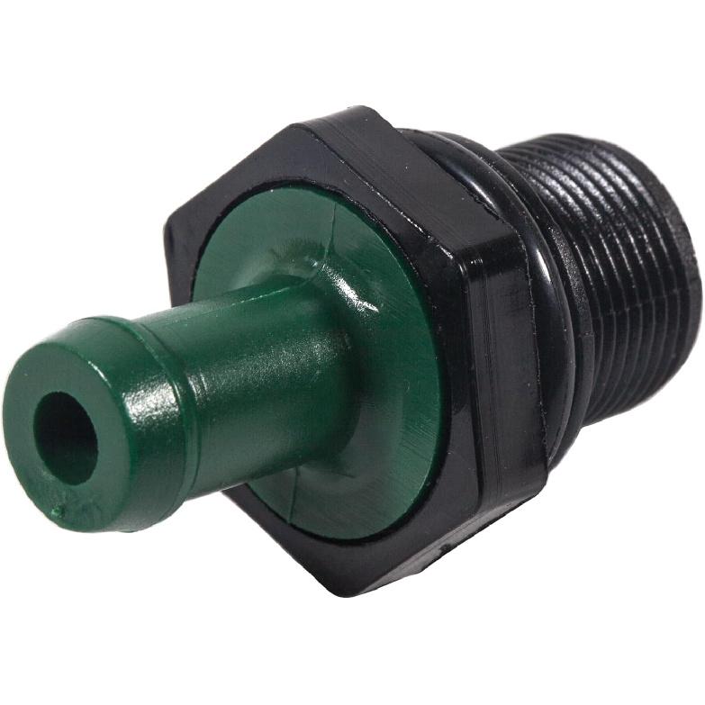 0450350 11810-6N202 Voor Nissan Pathfinder Frontier Altima PCV-klep 2.5l Infiniti G25 Qx505680,Armada Juke NV2000,2500,3500 Qashqai Rogue Sentra