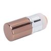 Oil Absorbing Volcanic Roller Oil Resistant Face Roller Oil Control Natural Stone Facial Tool