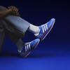 adidas SL 72 RS Blue Scarlet