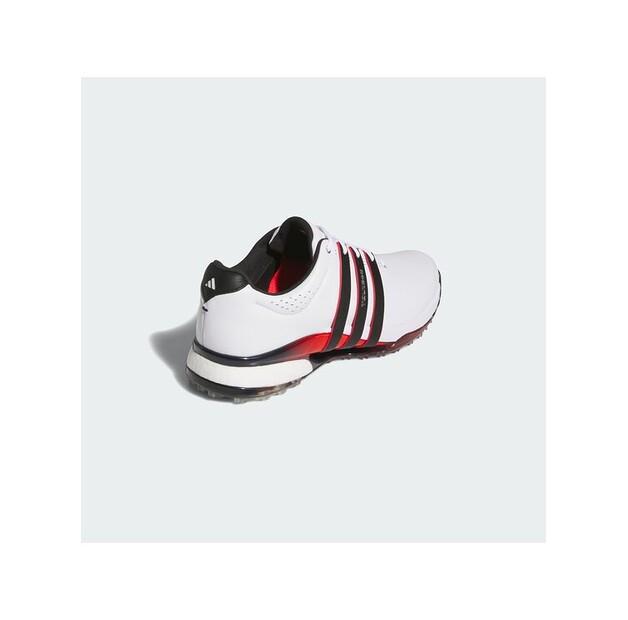 Гольф-туфли adidas 144545