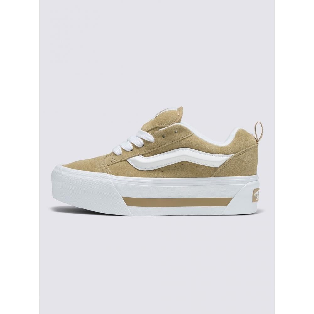 

VANS Nostalgia Knu Stack New Stack VN000CP6SQ71