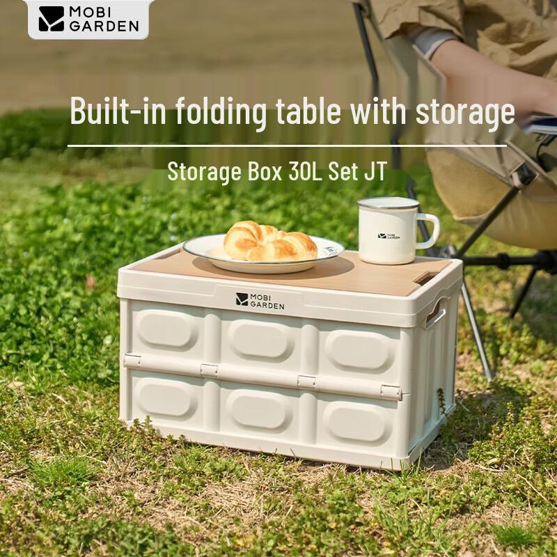 MOBIGARDEN Disposable Sleeping Bag Liner