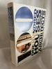 [USED] Hardcover 100 Houses for 100 Architects