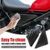 Motorcycle Side Frame Cover Panel Engine Fairing For Honda Rebel CMX 250 300 500 CMX500 2017 2018    2022
