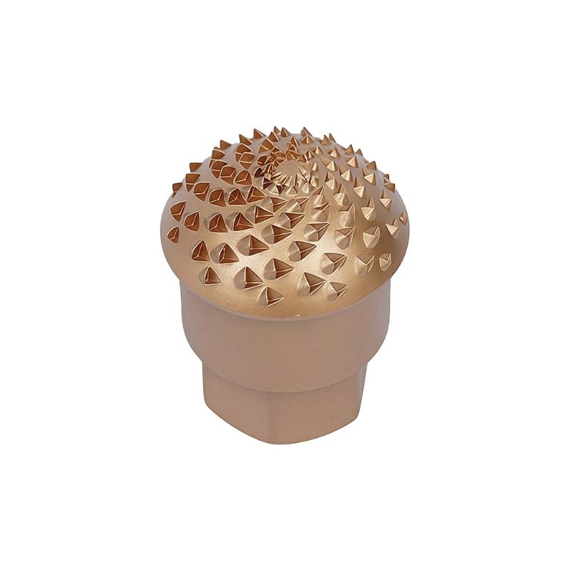 

Carbon Steel Woodworking Grinding Head Angle Grinder for Woodworking Wood Grinding and Carving Projects Grinding Head