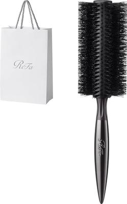 Store ROLL BRUSH 55 with Shopping Bag [Official Exclusive]