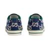 Tennis 1977 'Ink Blue' Women's 606110 H0G10 4370