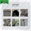 Wujun Outdoor & Training Equipment