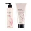 [THE FACE SHOP] Rice Water Bright Cleansing Duo: Lotion 200ml + Foam 300ml