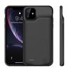 Telefon kapları – Smartphone Bumper Kılıflar