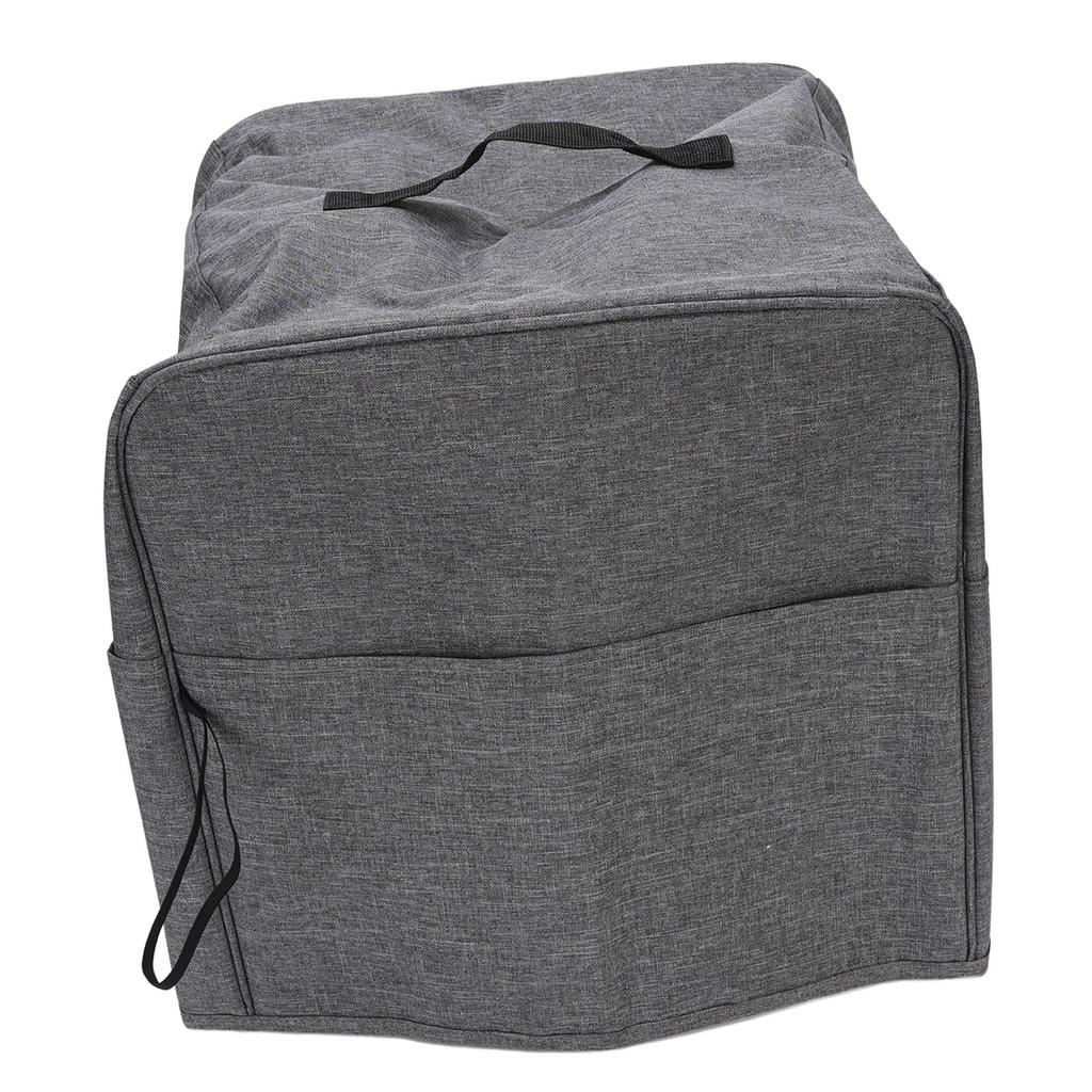 Blender Cover Water Proof Kitchen Counter Appliance Machine Protective Case Accessory for KA VT TM