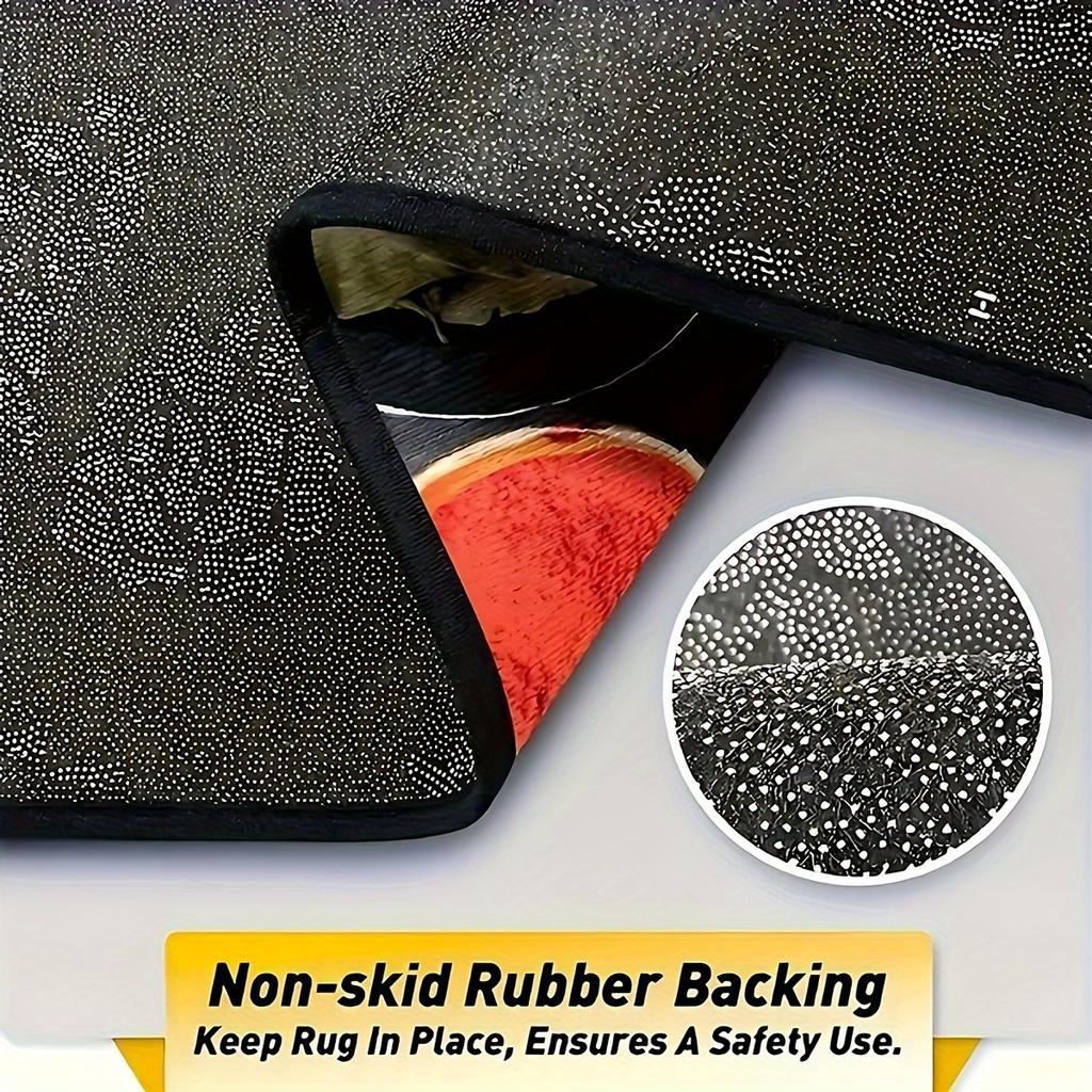 Covorașe auto 4 bucăți elegante anti-pete antiderapante ușor de curățat universale potrivite pentru toate vehiculele