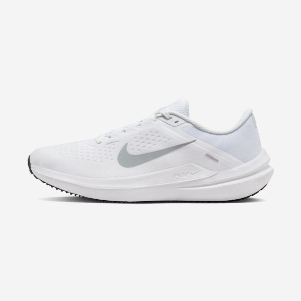 

Nike Air Winflo 10, DV4022-1010100237