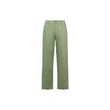 Life Chino Pants 'Green' Men's FD0406-386