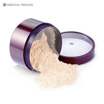 Beneficial Healthy Glow Transparan Toz Pudra 18 gr