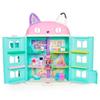 Gabbys Dollhouse Large Cat House