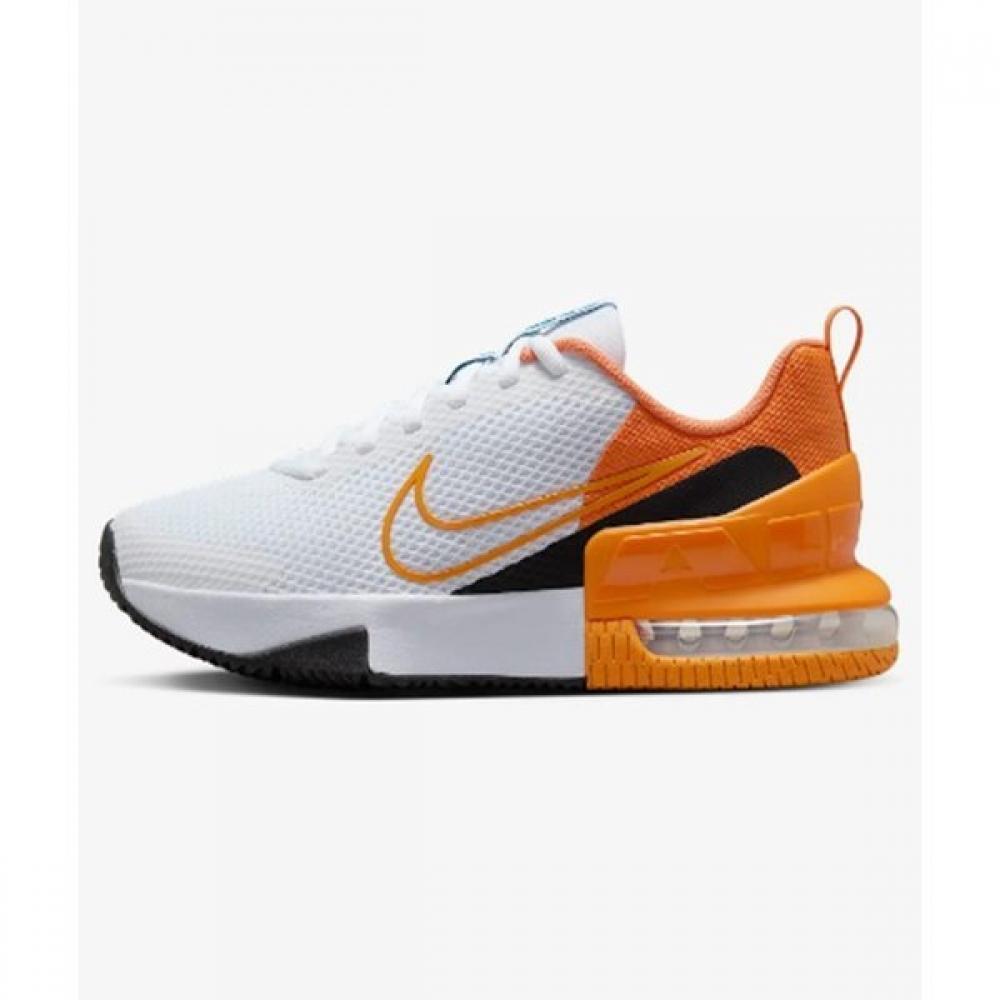

Nike Air Max Alpha Trainer 6 Мужские кроссовки S Be3 Fq1833 101 FQ1833 101 250