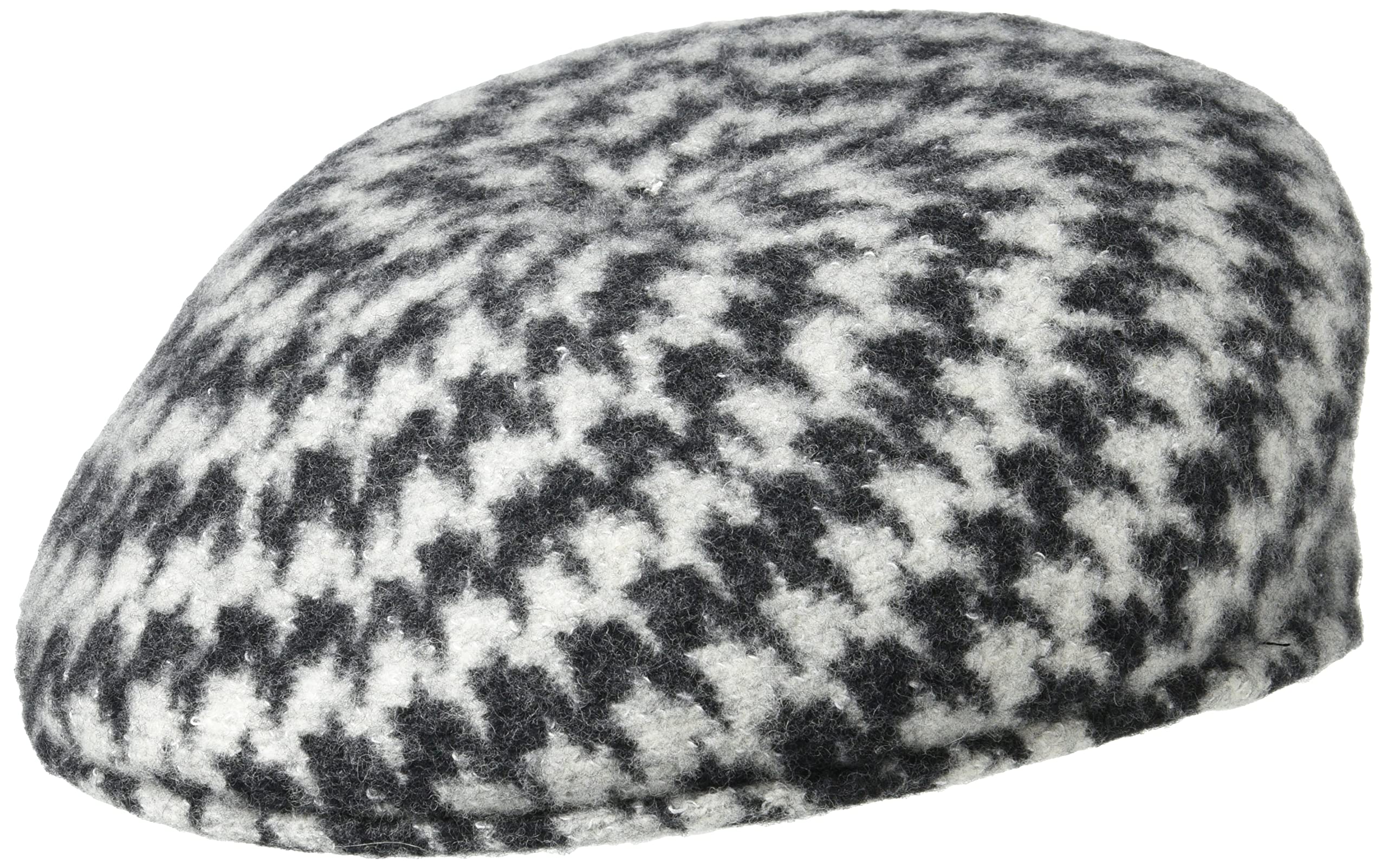 

[X-girl] КЕПКА ДЛЯ ОХОТЫ, Женская, БЕЛАЯ, Свободный размер