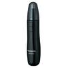 Panasonic Etiquette Cutter Black ER-GN10-K