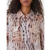 Рубашка Guess W6GH22 W1789