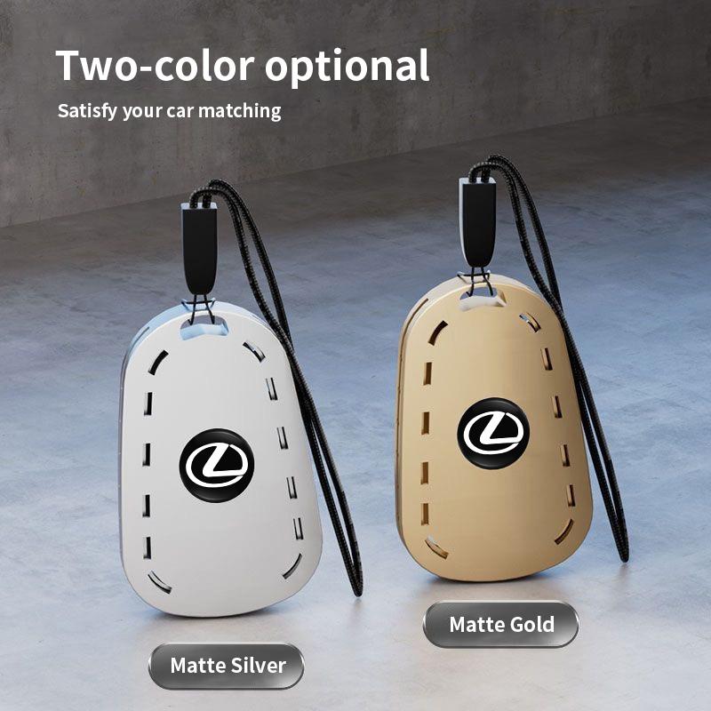 Car Wiper Service Tool Wiper Blade Rubber Strip Cutter Cleaning Accessories For Lexus FSPORT LBX NX RX 350h 450h ES UX 300e GS