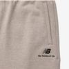 New Balance Kimobazi Uni Brushed Jogger Pants Nbmlb48013 89