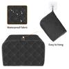 2/4 Slice Toaster Cover Dust Proof Bread Machine Protector