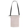 JILL STUART Women's Insulated Case, Size S (09303802), Beige (09303802C), Approx. 18cm W X 23.5cm H
