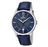 Zegarek Festina F20426/2