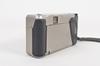 CONTAX Tvs II 35mm Point & Shoot Film Camera Kyocera from Japan