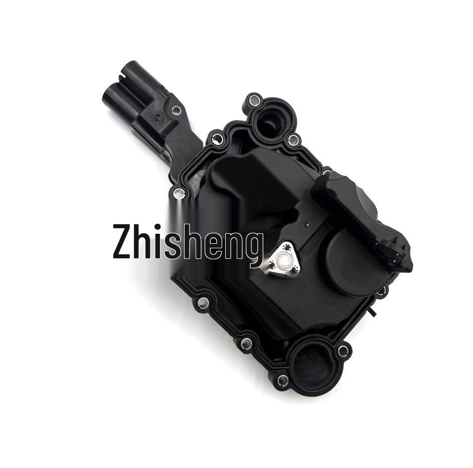 Volkswagen Engine Oil-Water Separator for 06E103547L/AE/T Models