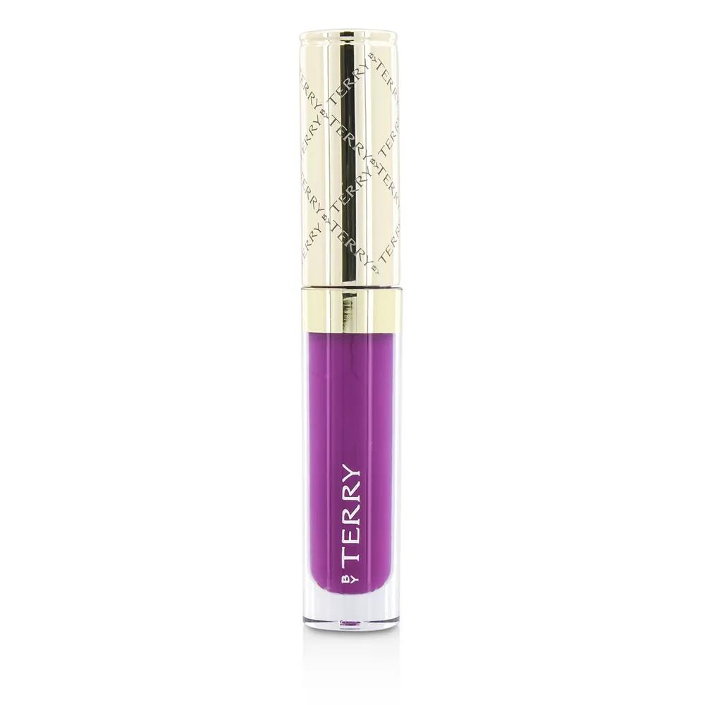 

Terryblee Velvet Rouge - 6 Gypsy Rose 2ml/0.07oz