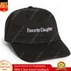 Im Eggscellent Baseball Hats Unisex Women Adjustable Curved Brim Fitted Hats Fashion Trucker Hat Outdoor Daily Leisure Caps