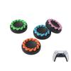 Console PlayStation și accesorii – Butoane și carcase pentru controllere PlayStation