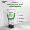 CHANDO Men's Glacial Hydrating Lotion & Cleanser 2-Piece Set