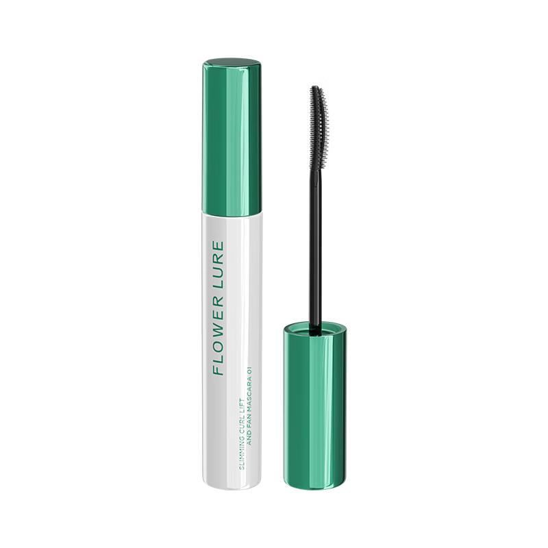 

Flowerlure Mascara Primer