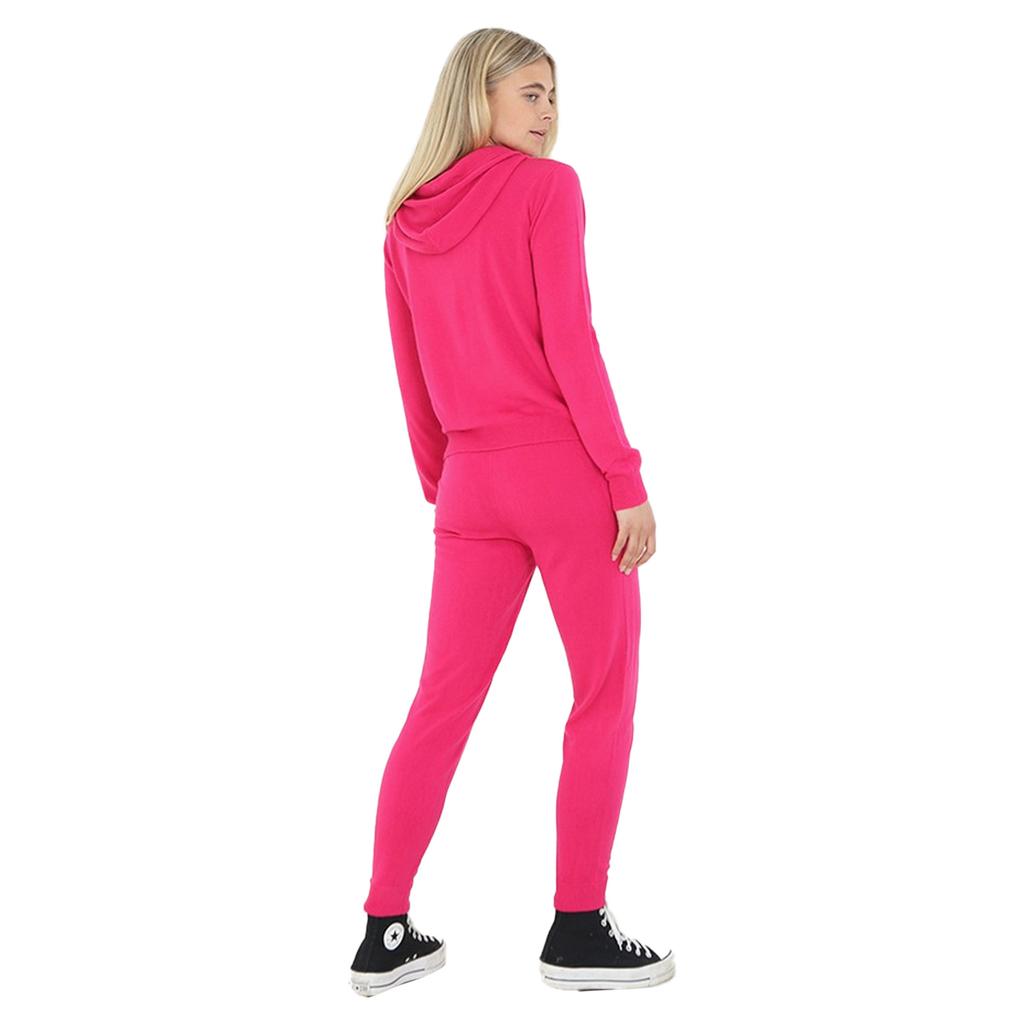 BRAVE SOUL Loungewear-Set für Damen/Damen