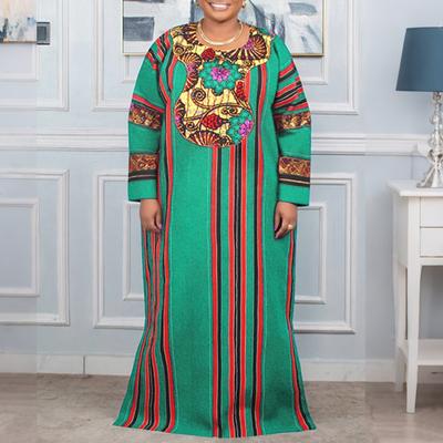 Vestidos – Vestidos casuales
